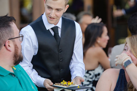 Francis Ford Coppola Winery