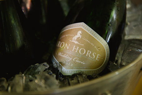 Hyatt Vineyard Creek Hotel & Spa