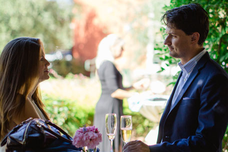 Hyatt Vineyard Creek Hotel & Spa