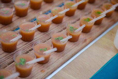 Francis Ford Coppola Winery