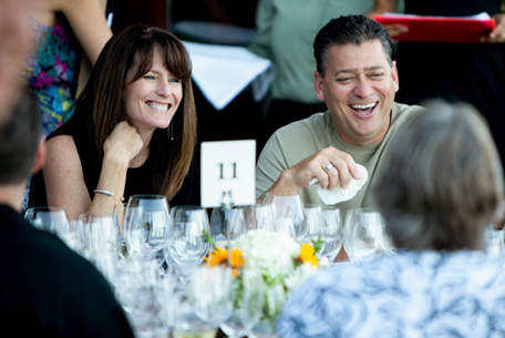 Francis Ford Coppola Winery