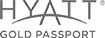 Hyatt RSVP
