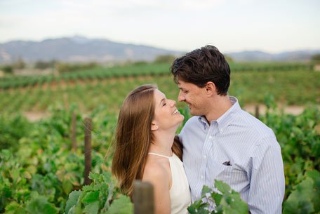 Francis Ford Coppola Winery