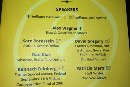 Chicago Ideas Week