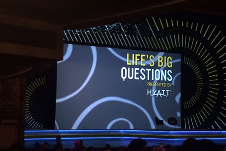 Chicago Ideas Week
