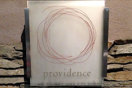 Providence