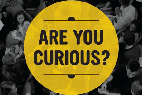 Chicago Ideas Week