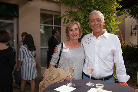 Hyatt Vineyard Creek Hotel & Spa 