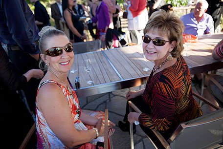 J Vineyards & Winery