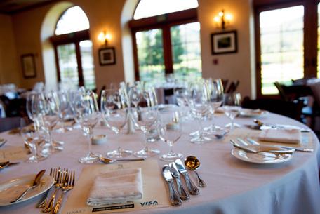 St. Francis Winery
