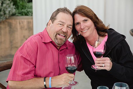 Francis Ford Coppola Winery