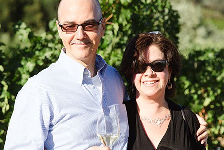 Francis Ford Coppola Winery