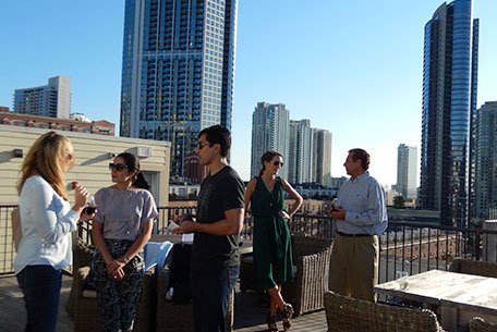 Trunk Club
