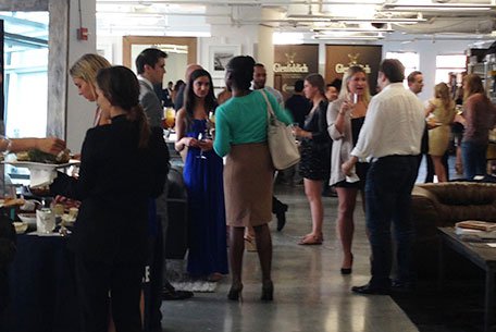 Trunk Club