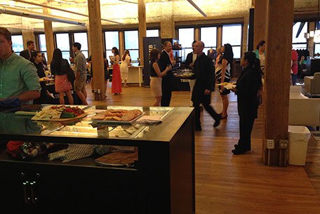 Trunk Club