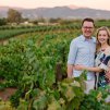 Francis Ford Coppola Winery