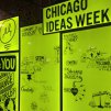 Chicago Ideas Week