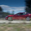 Tesla Motors