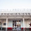 Bacchanalia