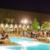 Francis Ford Coppola Winery