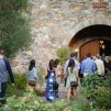 Thomas George Estates