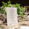 Thomas George Estates