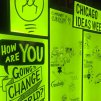 Chicago Ideas Week