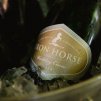 Hyatt Vineyard Creek Hotel & Spa
