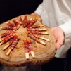 Bacchanalia