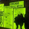 Chicago Ideas Week
