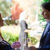 Hyatt Vineyard Creek Hotel & Spa