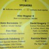 Chicago Ideas Week