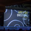Chicago Ideas Week