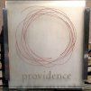 Providence