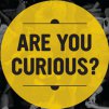 Chicago Ideas Week