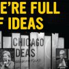 Chicago Ideas Week