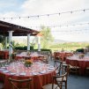 Francis Ford Coppola Winery
