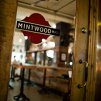 Mintwood Place