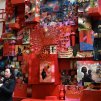 Grand Hyatt San Francisco Private Art Tour