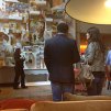 Grand Hyatt San Francisco Private Art Tour