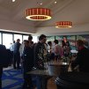 Grand Hyatt San Francisco Private Art Tour