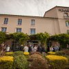 Hyatt Vineyard Creek Hotel & Spa 
