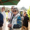 Francis Ford Coppola Winery