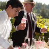 Francis Ford Coppola Winery
