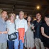 Francis Ford Coppola Winery