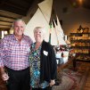 Francis Ford Coppola Winery