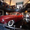 Francis Ford Coppola Winery