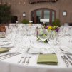 Francis Ford Coppola Winery