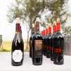 Francis Ford Coppola Winery