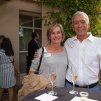 Hyatt Vineyard Creek Hotel & Spa 